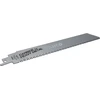 Pjūklo diskas Bahco 3946-228-8-HST-1P, 22,8 cm