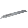 Pjūklo diskas Bahco 3946-228-8-HST-1P, 22,8 cm