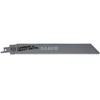Pjūklo ašmenys Bahco 3946-228-8-HST-1P, 22.8 cm
