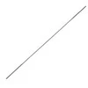 Pjūklo diskas Peter Bausch, metalinis, 130 mm, 12 vnt.