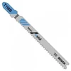 Pjūklų rinkinys Bosch 2608631014, 9,2 cm, 5 vnt.