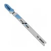 Pjūklų rinkinys Bosch 2608631014, 9,2 cm, 5 vnt.