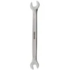 Plokščias raktas Forte Tools, 139 mm, 8–10 mm