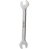 Plokščias raktas Forte Tools, 221 mm, 17–19 mm