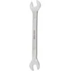 Plokščias raktas Forte Tools DOECS14X15, 188 mm, 14 - 15 mm
