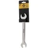 Plokščias raktas Forte Tools DOECS21X23, 245 mm, 21–23 mm