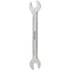 Plokščias raktas Forte Tools DOECS21X23, 245 mm, 21–23 mm