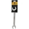 Plokščias raktas Forte Tools DOECS24X27, 263 mm, 24–27 mm