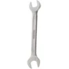 Plokščias raktas Forte Tools DOECS24X27, 263 mm, 24–27 mm