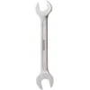 Plokščias raktas Forte Tools DOECS30X32, 300 mm, 30 - 32 mm