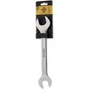 Plokščias raktas Forte Tools DOECS30X32, 300 mm, 30 - 32 mm