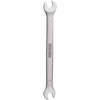 Plokščias raktas Forte Tools DOECS6X7, 121 mm, 6 - 7 mm