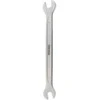 Plokščias raktas Forte Tools DOECS8X9, 139 mm, 8 - 9 mm