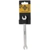 Plokščias raktas Forte Tools DOECS8X9, 139 mm, 8 - 9 mm