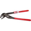 Replės vamzdžiams 250mm PROLINE