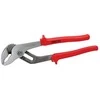 Reguliuojamos replės Proline CrV 250mm 2 col. atidarymas