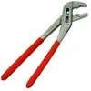 Plokščios replės reguliuojamos Beast 250mm