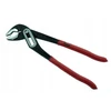 Reguliuojamos replės Beast Pro 250mm