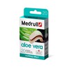 PLEISTRAI ALOE VERA MEDRULL 20VNT