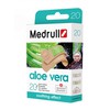 PLEISTRAI ALOE VERA MEDRULL 20VNT