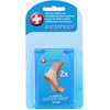 Pleistras „Comfort Aid“, 3 vnt.