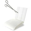Plāksteris Matopat Soft, 6 cm x 50 cm