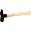 Plaktukas KS Tools; 1000 g; 360 mm