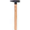 Plaktukas 200g, KS Tools
