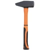 Faster_Tools Hammer Faster Tools FIBER 2000g