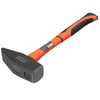Faster_Tools Hammer Faster Tools FIBER 2000g