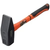 Faster_Tools Hammer Faster Tools FIBER 2000g