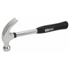 Plaktukas su viniatraukiu 600g. 320mm, KS Tools