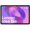 Planšetinis kompiuteris Lenovo Idea Tab Plus 12.1" 8GB/128GB