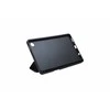 Planšetinio kompiuterio dėklas JUST MUST GALAXY TAB A9, 8"