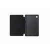 Planšetinio kompiuterio dėklas JUST MUST GALAXY TAB A9, 8"