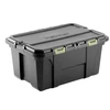 Plast Team Plast_Team Storage box 110L