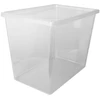 Plast Team BOXBASIC 80 L