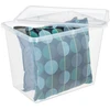 Plast Team BOXBASIC 80 L
