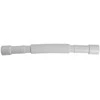 Plastbrno Lanksti jungtis GSD4400 32/40mm