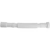 Plastbrno Lanksti jungtis GSD5400 1 1/4 colio / 32/40 mm
