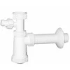 Plastbrno Sifonas praustuvei EM05330 1 1/4" x 32mm