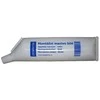 Plastbrno Smērviela Plast Brno WM15010 150g Balta