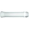 Plastbrno Wc jungtis lanksti 320-540mm
