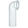 Plastbrno WC jungtis KK90000 90°