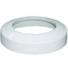 Plastbrno Prevex Wc rozetė KR00000 110mm