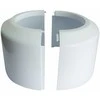 Plastbrno WC rozetė KR10000 110mm