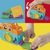 Plastilino rinkinys Hasbro Play-Doh Starters Photo Fun Set