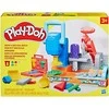 Modelinas Hasbro Play-Doh Dirbtuvės, įvairių spalvų, 415 g