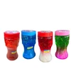 Plastilinas Lovin Crystal Pearl