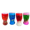 Plastilinas Lovin Crystal Pearl
